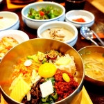 고궁 인사동점 - 서울, 종로구, 관훈동 | 맛집검색 식신