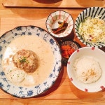 반달식당|위례신도시맛집, 한식맛집, 식신 대한민국 No.1 맛집검색,맛집추천