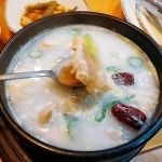 민선초가 - 전북, 군산시, 나운동 | 맛집검색 식신