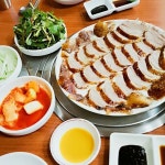 천외천 - 서울 강북, 상봉 중랑 | 맛집검색 식신
