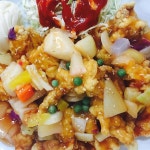 금용각 - 서울 강북, 상봉 중랑 | 맛집검색 식신