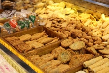 미도어묵 - 부산, 중구, 부평동2가 | 맛집검색 식신