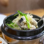 항동 맛집 인기검색 순위