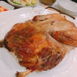 놀부유황오리진흙구이 청담점 - 서울, 강남구, 청담동 | 맛집검색 식신