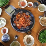 성산흑돼지두루치기 - 제주, 성산 우도 | 맛집검색 식신