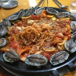 성산흑돼지두루치기 - 제주, 서귀포시, 성산읍 | 맛집검색 식신