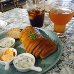 철뚝집 중동 - 경기, 성남 모란 복정 청계산 | 맛집검색 식신