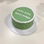 스윗모먼츠 - 서울 강북, 고려대 성신여대 돈암동 | 맛집검색 식신