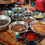 대저할매국수 - 부산, 강서구, 대저1동 | 맛집검색 식신