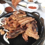 산장가든 - 부산, 기장군 정관 | 맛집검색 식신