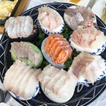 바다횟집 - 경기, 안양-동안구 평촌 | 맛집검색 식신