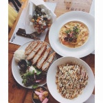 케이슨24 - 인천, 연수구 송도 | 맛집검색 식신