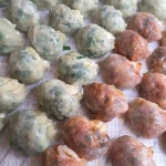 양가손만두 - 부산, 부산진구, 개금동 | 맛집검색 식신