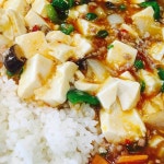 동화대반점 - 부산, 수영구, 남천동 | 맛집검색 식신