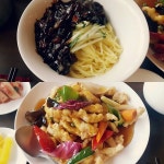 동화대반점 - 부산, 수영구, 남천동 | 맛집검색 식신