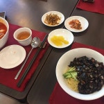 동화대반점 - 부산, 수영구, 남천동 | 맛집검색 식신
