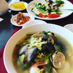 동화대반점 - 부산, 수영구, 남천동 | 맛집검색 식신