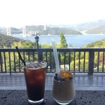 해마루 - 제주, 서귀포시, 성산읍 | 맛집검색 식신