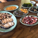 섭지코지해녀밥상 - 제주, 성산 우도 | 맛집검색 식신