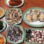 섭지코지해녀밥상 - 제주, 서귀포시, 성산읍 | 맛집검색 식신