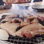 커큐민흑돼지 - 제주, 성산 우도 | 맛집검색 식신