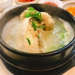 고려삼계탕 - 부산, 부산진구 서면 | 맛집검색 식신