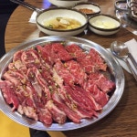 늘푸른목장 - 서울 강북, 종로 | 맛집검색 식신