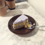 웨이크앤베이크 - 서울 강북, 이태원-한남동 독서당로 | 맛집검색 식신