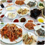일번횟집 - 부산, 기장군 정관 | 맛집검색 식신