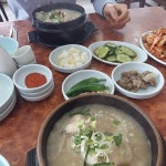 고궁삼계탕 - 부산, 동구 부산역 초량 | 맛집검색 식신