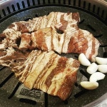 1983암돼지갈비 - 부산, 동래구, 온천동 | 맛집검색 식신