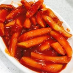 불끈낙지 - 부산, 부산진구 서면 | 맛집검색 식신