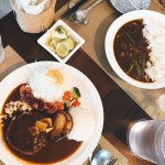 아마또 - 서울, 양천구, 신정동 | 맛집검색 식신