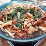 해마루|제주 / 성산/우도, 한식맛집 | 식신 맛집추천