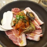 커큐민흑돼지 - 제주, 성산 우도 | 맛집검색 식신