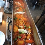 소라네집 - 제주, 성산 우도 | 맛집검색 식신