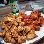 스타벅스 부산개금역점 - 부산, 부산진구 서면 | 맛집검색 식신