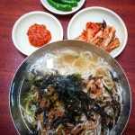 수산국수|북구/덕천맛집, 한식맛집, 식신 대한민국 No.1 맛집검색,맛집추천