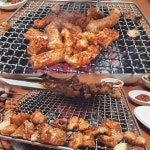 향나무집|수영구/광안리/남천맛집, 고기맛집, 식신 대한민국 No.1 맛집검색,맛집추천