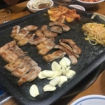 향나무집 - 부산, 수영구 광안리 남천 | 맛집검색 식신
