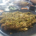 만나식당 - 충남, 논산 | 맛집검색 식신