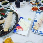 해동횟집|맛집, 씨푸드맛집, 식신 대한민국 No.1 맛집검색,맛집추천