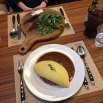 e99 - 인천, 연수구, 송도동 | 맛집검색 식신