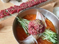 자연갈비 대구동성로점 - 대구, 중구, 삼덕동1가 | 맛집검색 식신