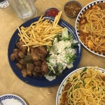 허디거디(성서계대점) - 대구, 달서구, 신당동 | 맛집검색 식신