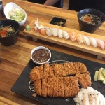 히로미 - 대구, 달서구 성서 계명대 | 맛집검색 식신
