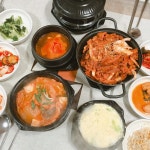 와일드스시 (계대직영점) - 대구, 달서구 성서 계명대 | 맛집검색 식신