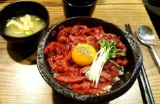 청춘돈부리 - 대구, 달서구 성서 계명대 | 맛집검색 식신