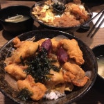 청춘돈부리 - 대구, 달서구 성서 계명대 | 맛집검색 식신