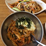 허디거디(성서계대점) - 대구, 달서구, 신당동 | 맛집검색 식신